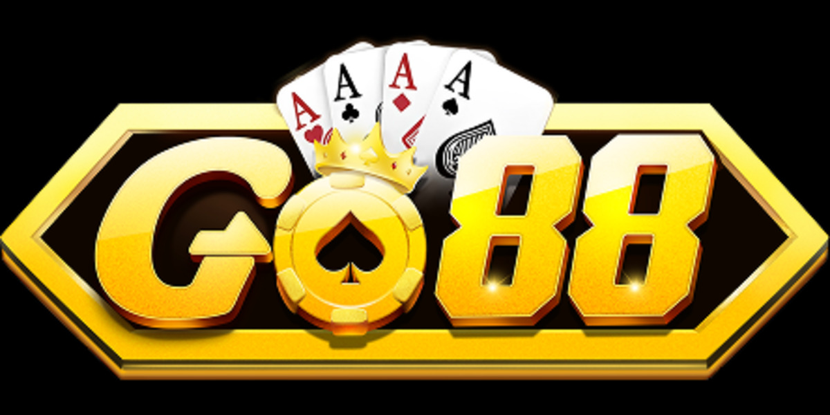 go88nzmatt1